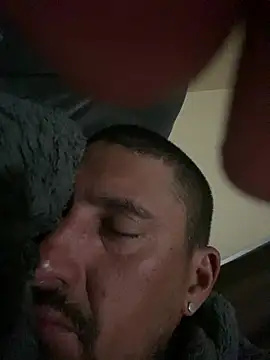 Durako4k stripchat live cam model