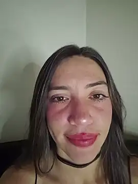 loveuu-bae stripchat live cam model