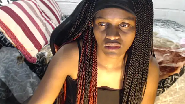 sexyjustin202 stripchat live cam model