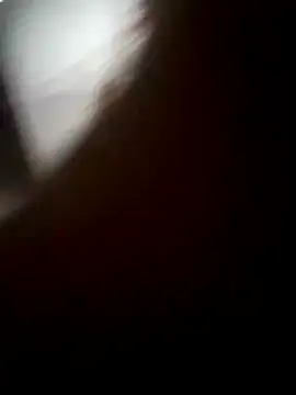 ALBERTOMORA93 stripchat live cam model