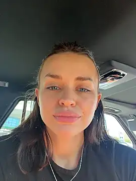 AngelinaTeller stripchat live cam model