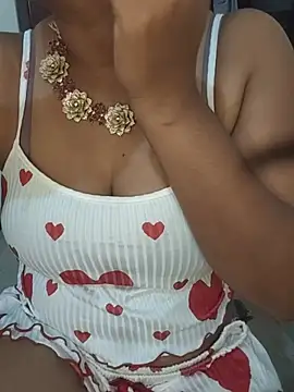 Sweety_kannada_telugu_ stripchat live cam model