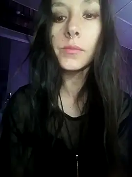 HerMagickTouch stripchat live cam model