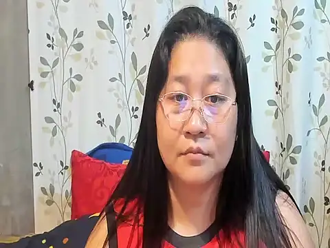 CHUBBY_ANGEL09 stripchat live cam model