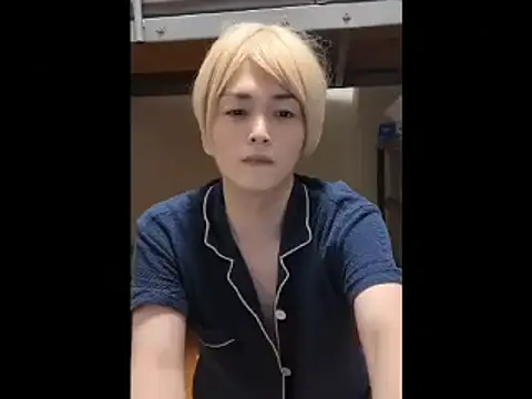mgnhiroyuki stripchat live cam model