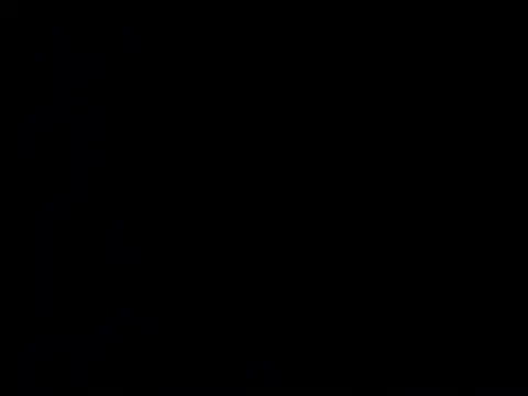MetaDaddy stripchat live cam model