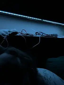 julia4thewin stripchat live cam model