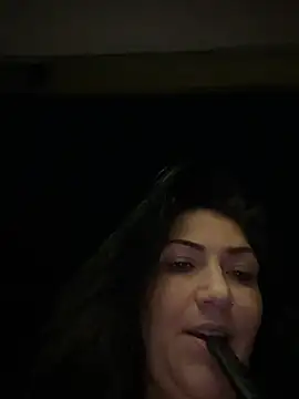 LittleMissEeve stripchat live cam model