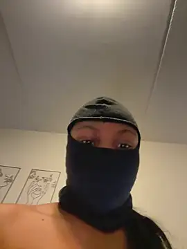 StupidNaturalPhatBooty_ stripchat live cam model
