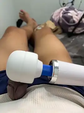 TylerPrecummer stripchat live cam model