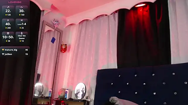 Sexys_Boys_Hot1 stripchat live cam model