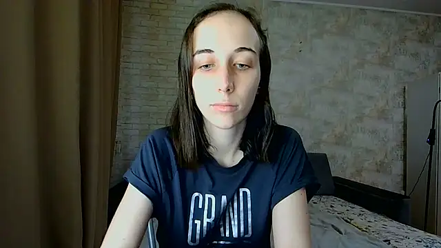 Anika_bloom stripchat live cam model