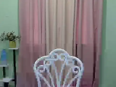 exoticpinay_dolly stripchat live cam model
