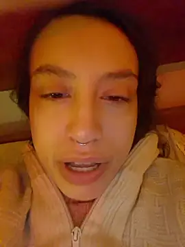 cyber_psyche stripchat live cam model