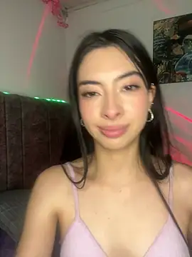 junorise23 stripchat live cam model