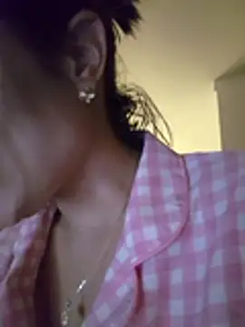 Ina_Jody_ stripchat live cam model