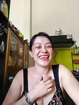 Baby-bigboobs2026 stripchat live cam model