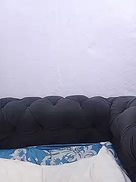 JANIELEE8XXXXX stripchat live cam model