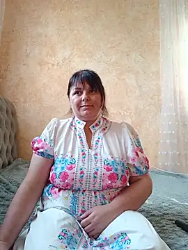 Dear_Natalia stripchat live cam model