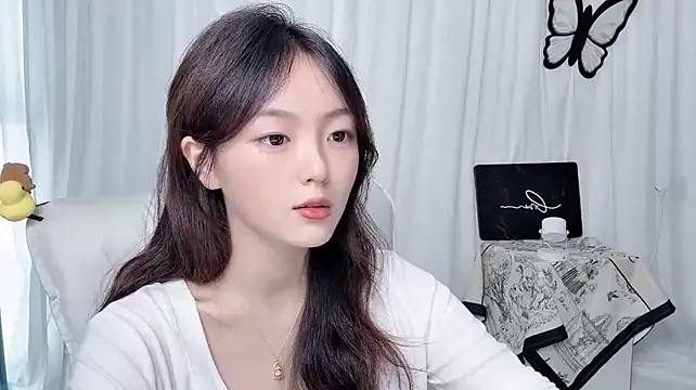 wenwen8888 stripchat live cam model