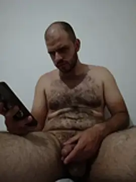 eldisivni stripchat live cam model