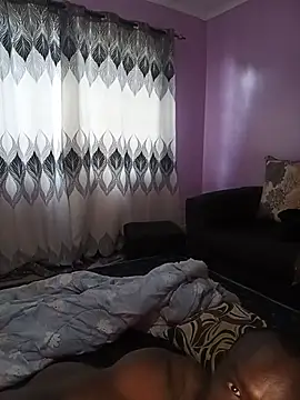kimongomusioki stripchat live cam model