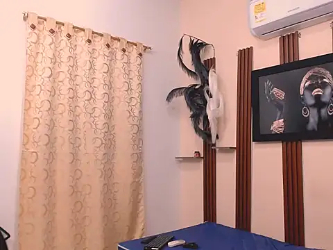 skinny18cute stripchat live cam model
