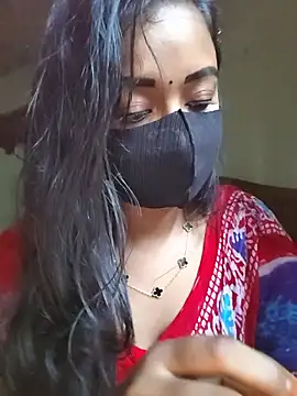 Dil-Ka-Radhika stripchat live cam model
