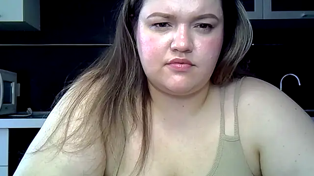 AnitaWillias stripchat live cam model