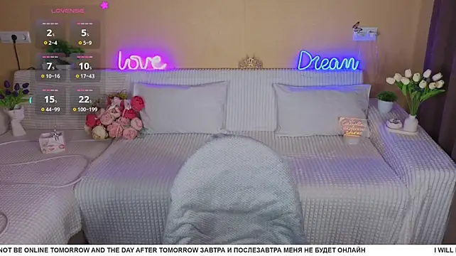 Camilla__one__ stripchat live cam model
