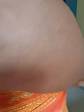 jiyahot1432 stripchat live cam model