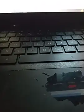 Tu_papi_69_ stripchat live cam model