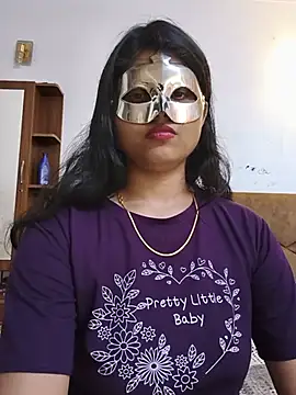 Desi_seductress stripchat live cam model