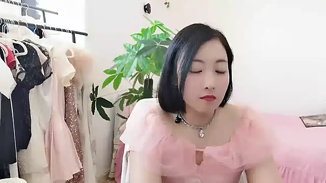 Rachel-6600 stripchat live cam model