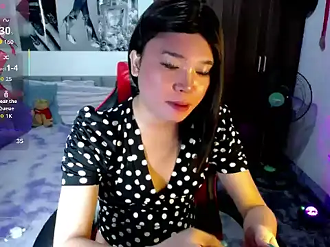 sofiathe1st stripchat live cam model