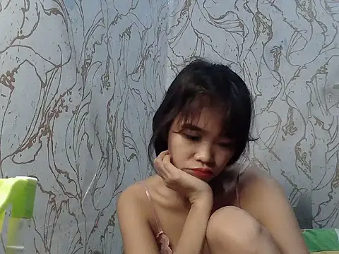 sweetdolly27 stripchat live cam model