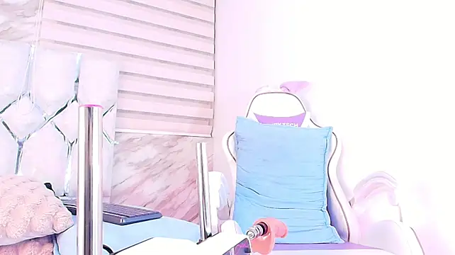 cataleya_ebony_ stripchat live cam model
