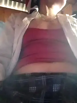 Iris-ss stripchat live cam model
