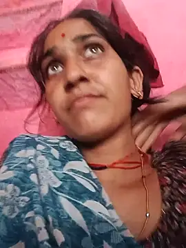 Chayna_singh stripchat live cam model