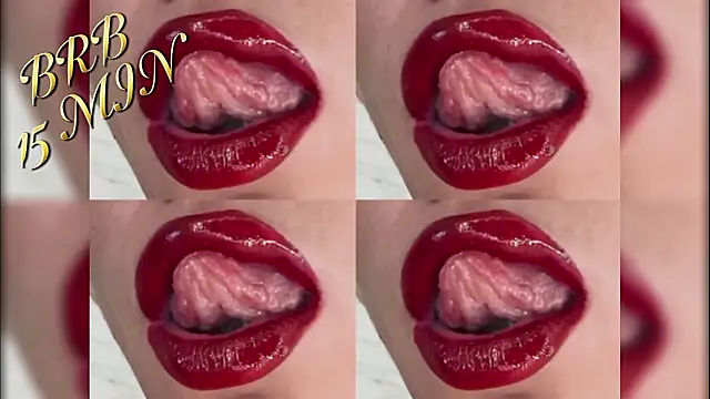 Devvil2222 stripchat live cam model