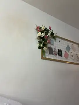 IvonneOwen stripchat live cam model