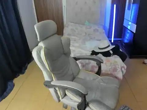 juan_mhata stripchat live cam model