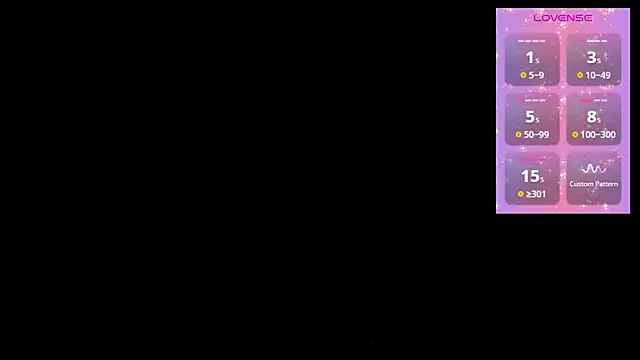 Rebeca_Marchetti stripchat live cam model