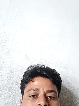 HOTHARDFUCKER0 stripchat live cam model