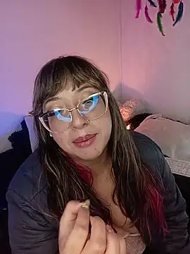 Piafisher_2 stripchat live cam model