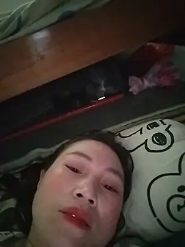 Cong2211 stripchat live cam model