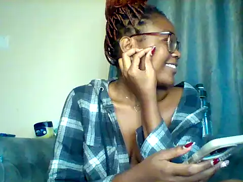 Sinful_shadow stripchat live cam model