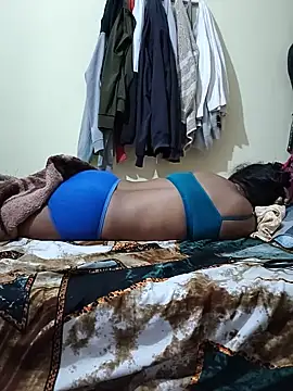 Jaanu_Kannada_Telgu stripchat live cam model