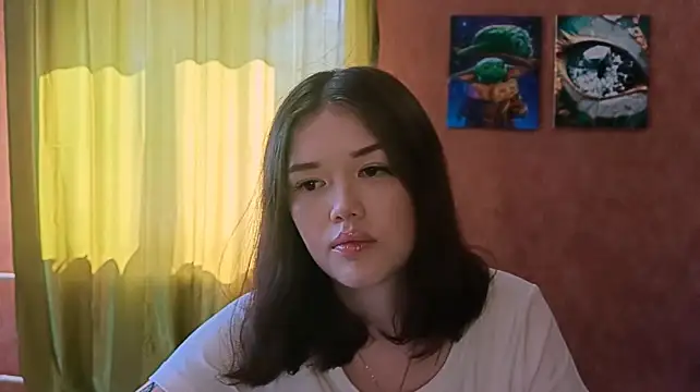 MustyOttoman stripchat live cam model