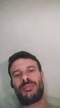 Disponible13 stripchat live cam model